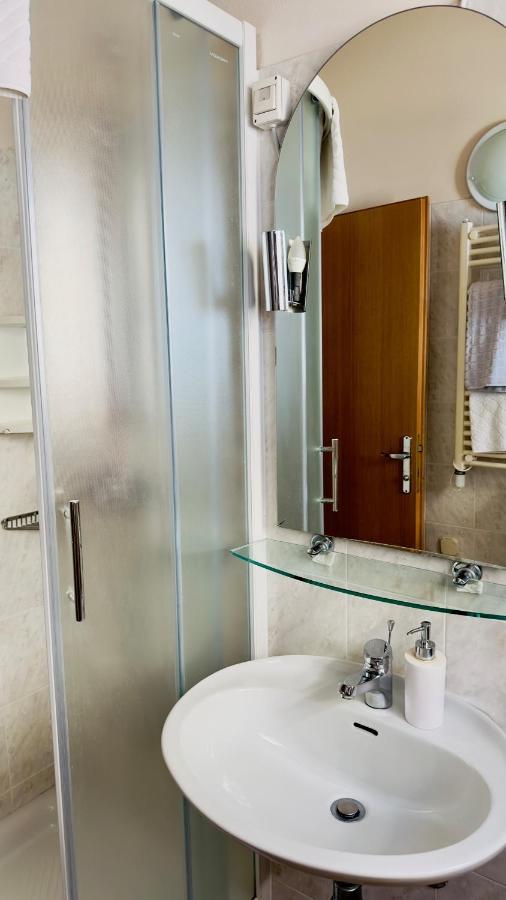 Dubrovnik Apartments (Adults Only) Dış mekan fotoğraf